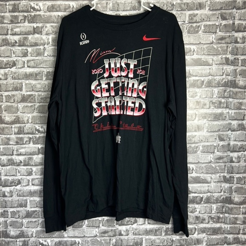 Ohio State‎